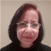 Profesor de apoyo escolar especializado en clases para niños de forma presencial